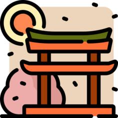 神道