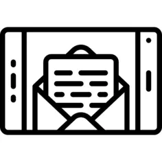 信息
