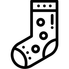 Sock
