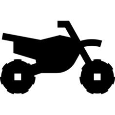 Motocross