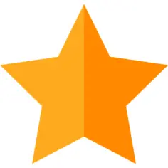 星