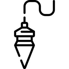 Pendulum
