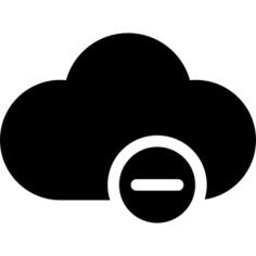 Cloud computing