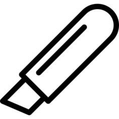 Highlighter