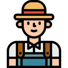 Farmer