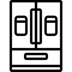 冰箱