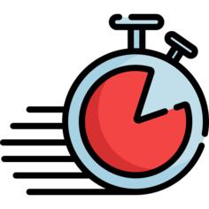 Stopwatch