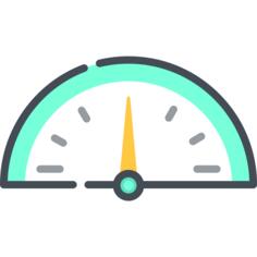 Speedometer