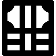 票据