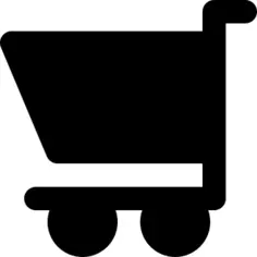 Shopping cart
