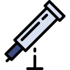 Telescope