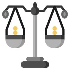 Balance