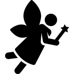 Fairy