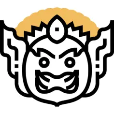 怪物