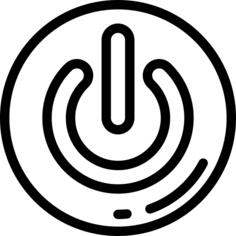 功率