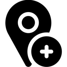 Pin