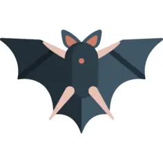 Bat