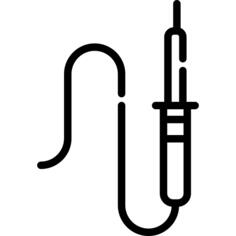 焊料