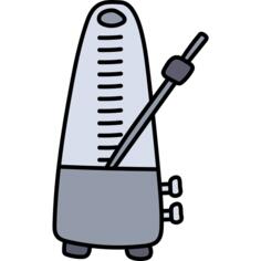 Metronome