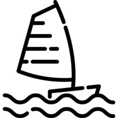 Yatch