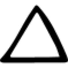 Alchemy