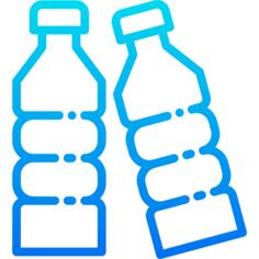 塑料瓶