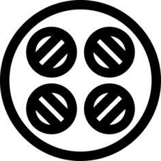 磁性