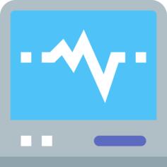 Cardiogram