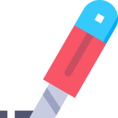 切纸机