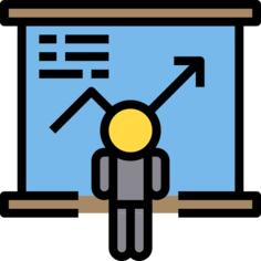 Presentation