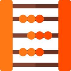 算盘