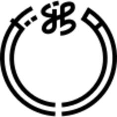 Niigata Japan symbol