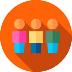 Children