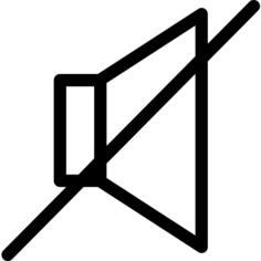 静音