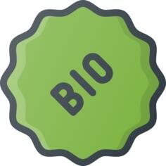 生物