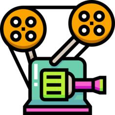 Projector