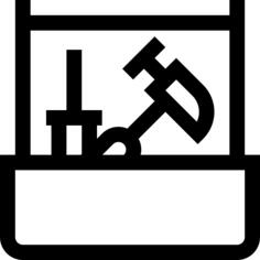 工具箱
