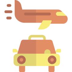 Taxi