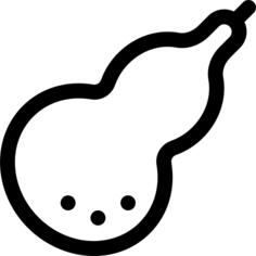 Gourd