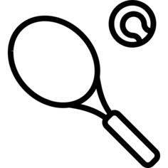 Tennis