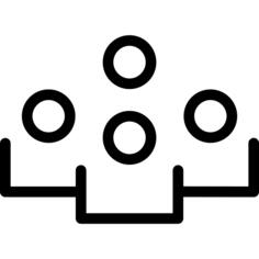 Group