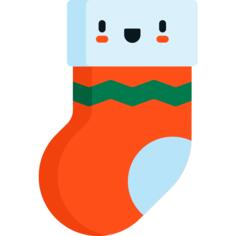 Sock