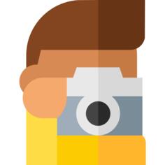 Photographer