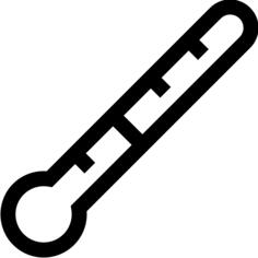 Thermometer