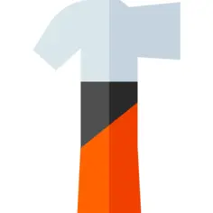 Hammer