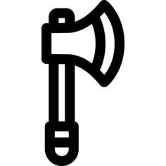 Axe