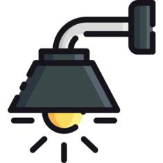 Electricity