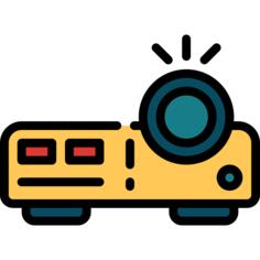 电子产品