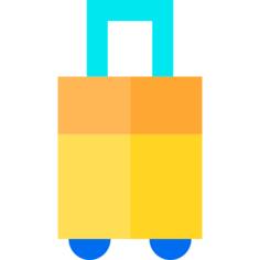 Luggage