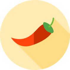 Jalapeno